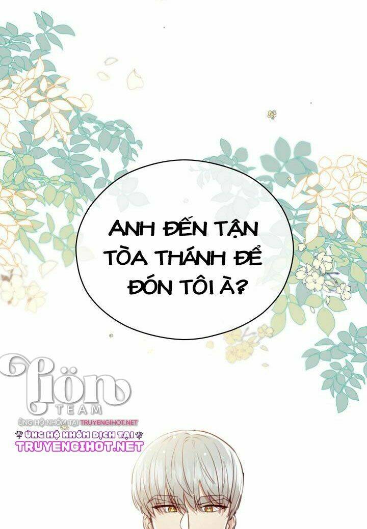 vẻ đẹp của ác ma chapter 31.1 30