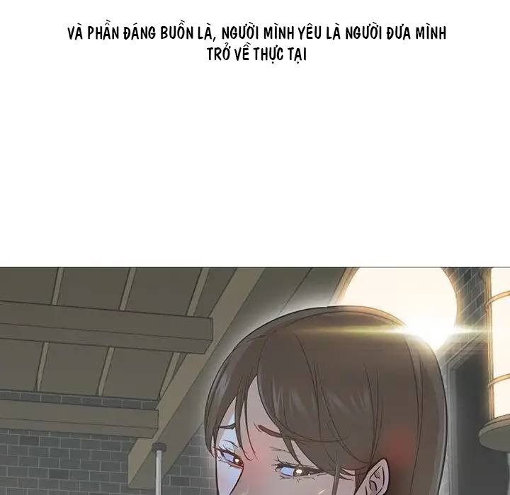 chúc bé ngủ ngon (good night) chapter 27 96