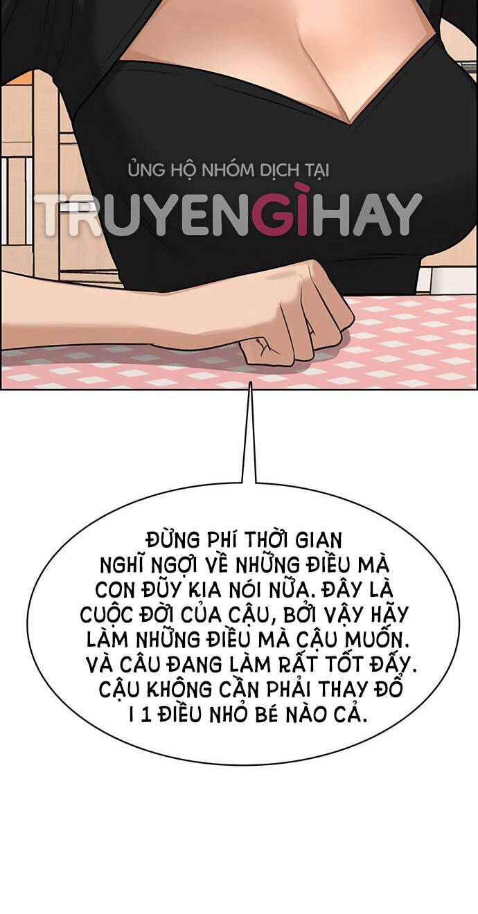 nữ thần giáng thế chapter 192.2 2