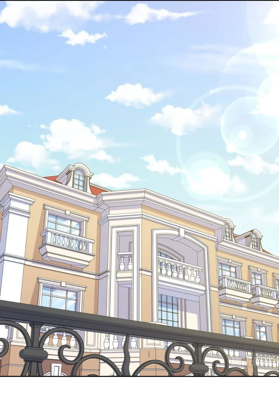 bố vợ đại nhân là bà xã chapter 137 1