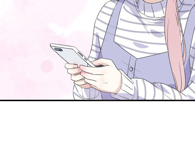 cuộc chiến tình yêu chapter 36 131