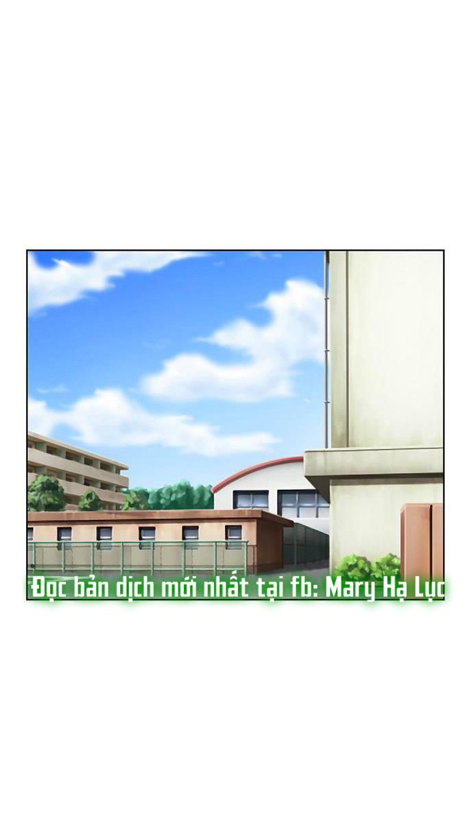 vẻ đẹp đích thực - true beauty chapter 249.2 1