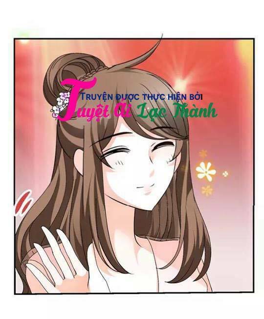 phản công thành siêu sao chapter 8 16