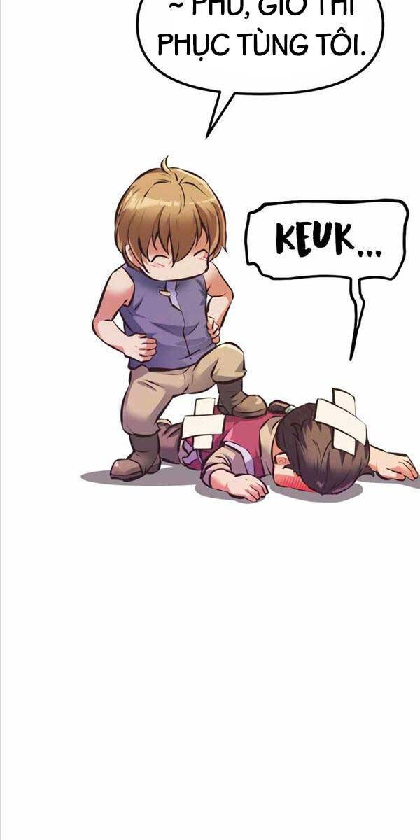 sự trở lại kiếm sư huyền thoại chapter 2.1 52