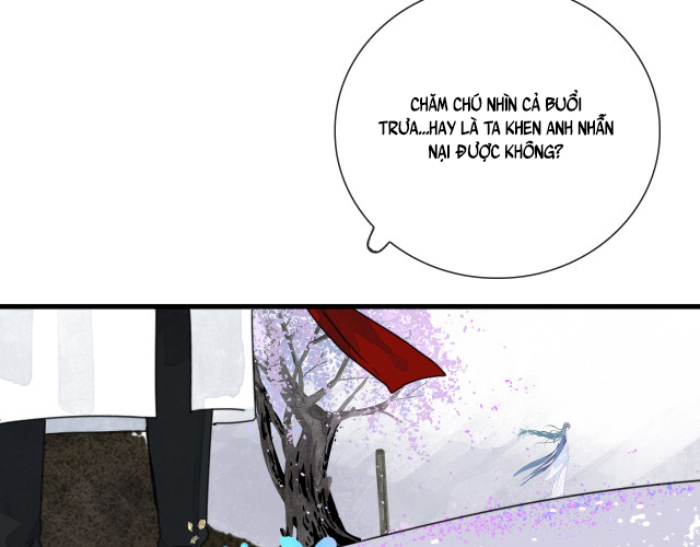 nhiệm vụ này thật muốn lấy mạng chapter 8 14