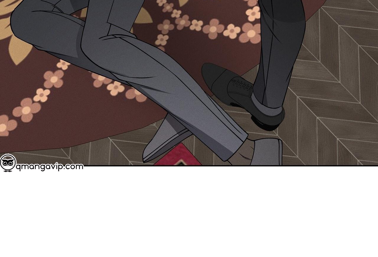 luân đôn trong màn đêm chapter 31 126