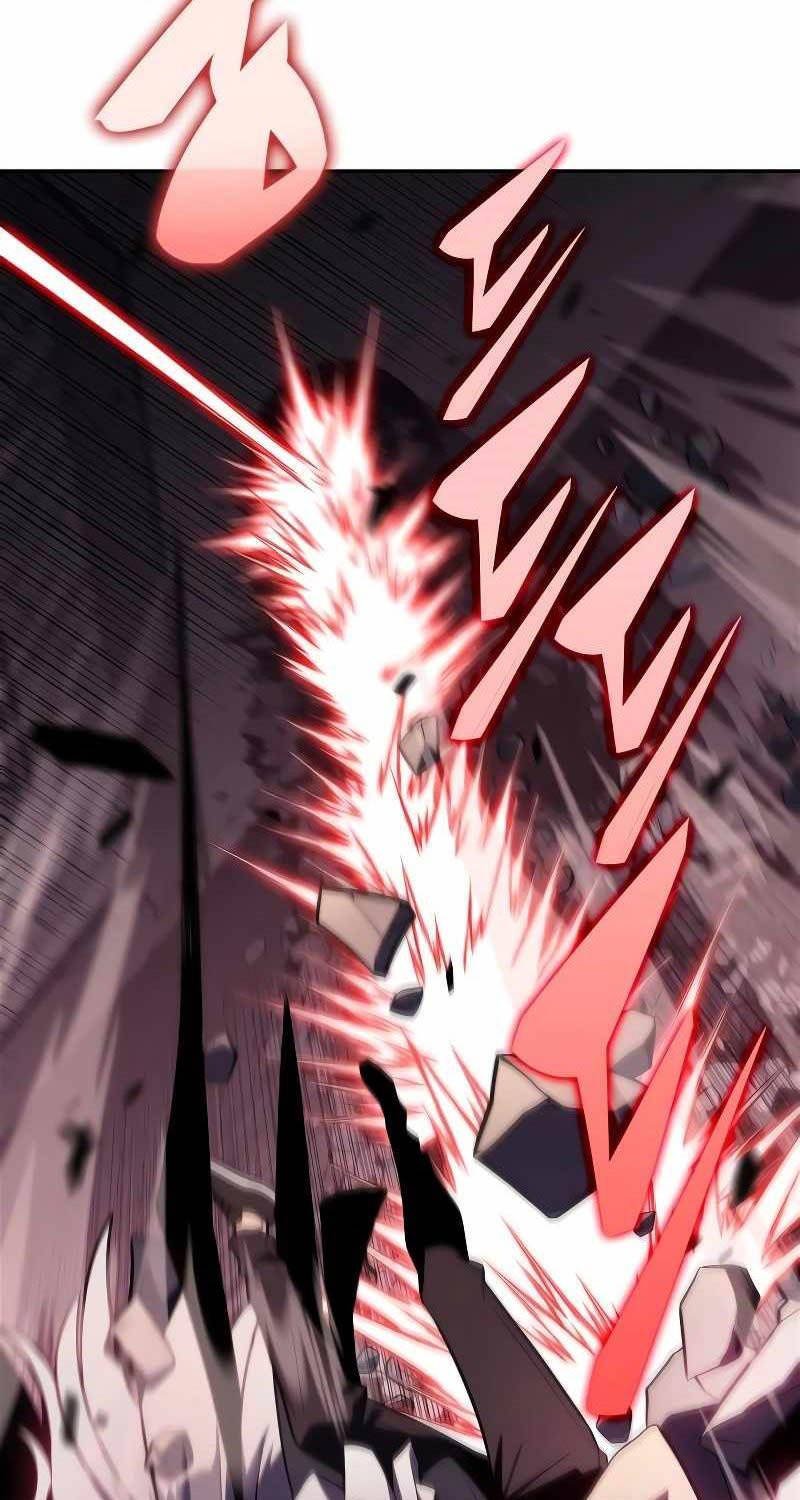 Người Chơi Mới Cấp Tối Đa Chapter 158 100