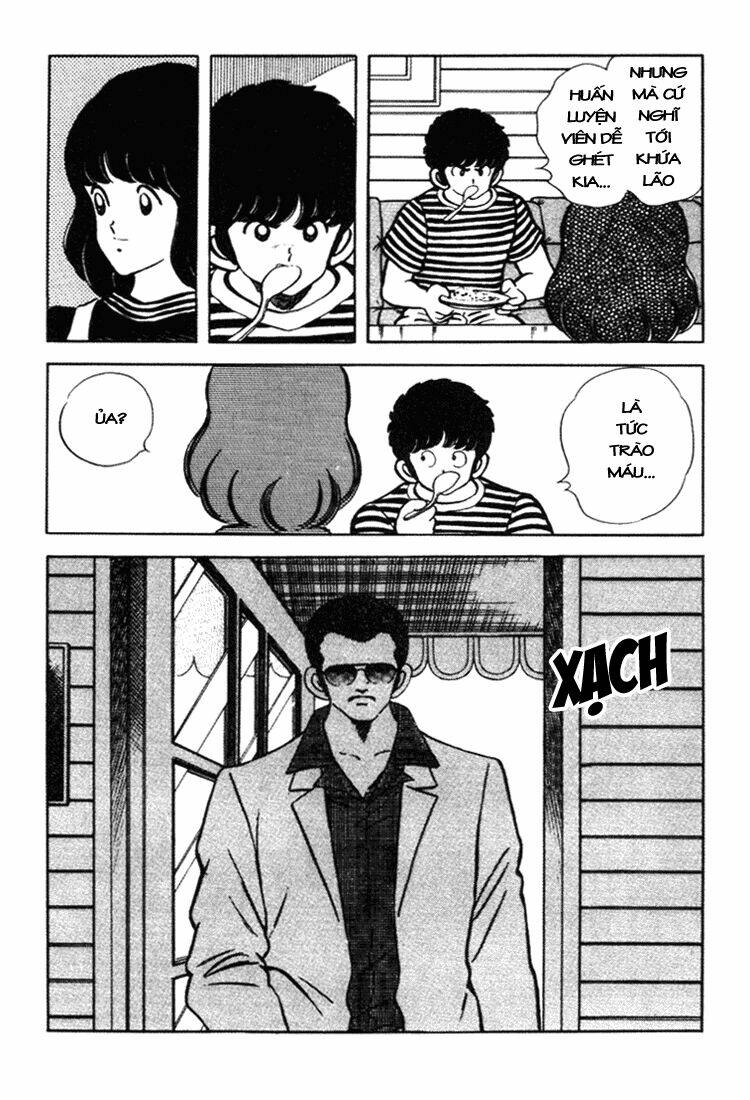 touch chapter 146 19