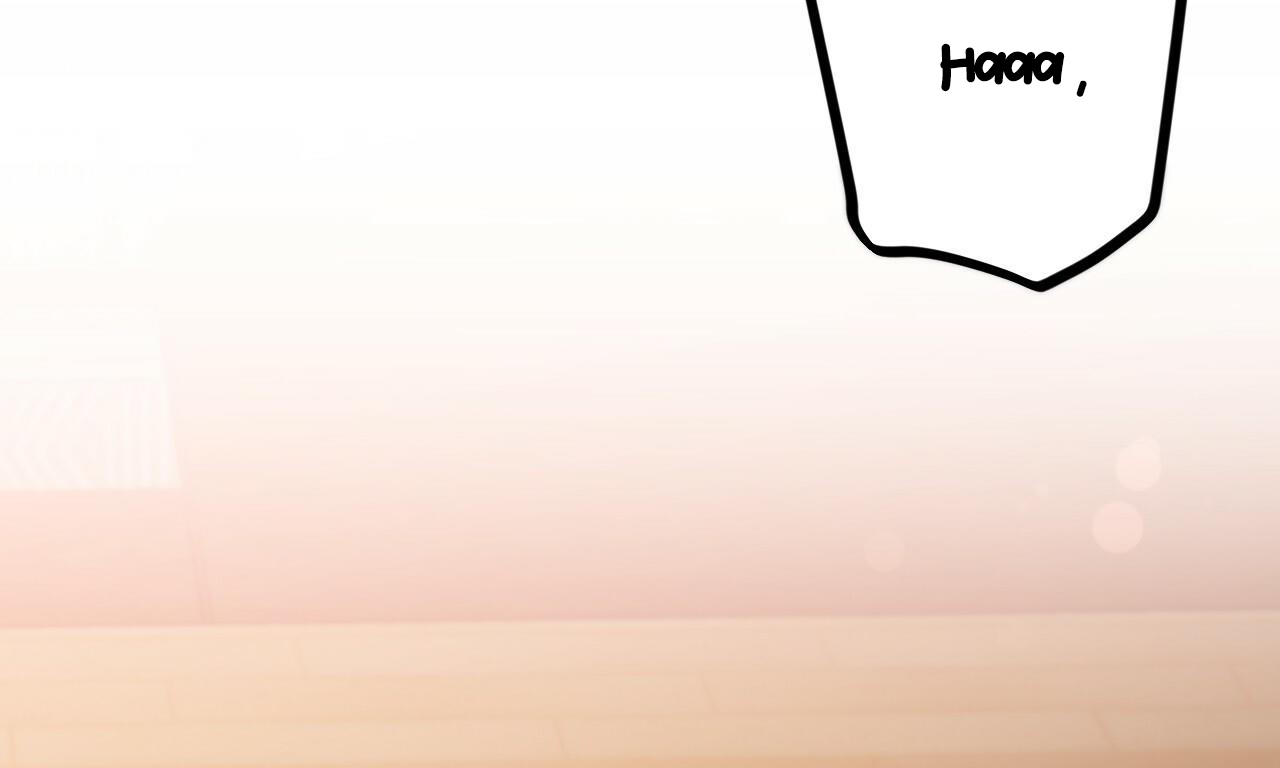 đàn thỏ của habibi chapter 25 98