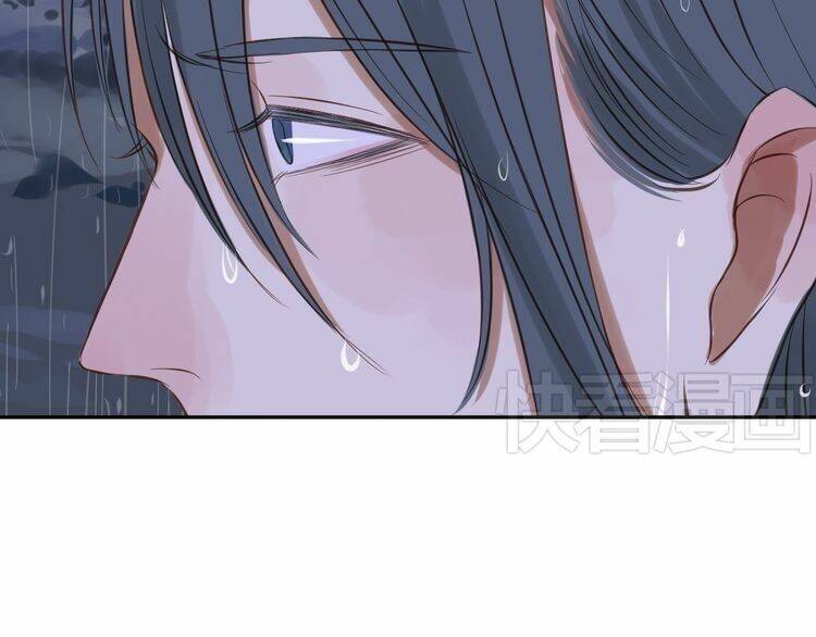 bạch lý hành giả chapter 10 7