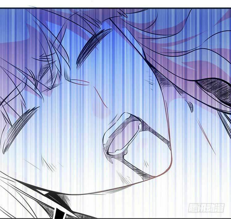 huyết đồng tử chapter 4 42