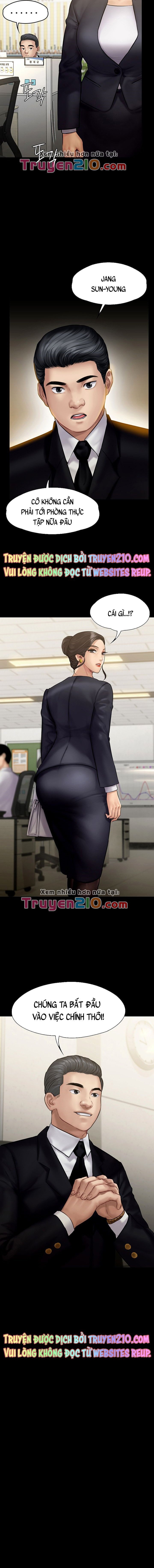 ong chúa chapter 142 17