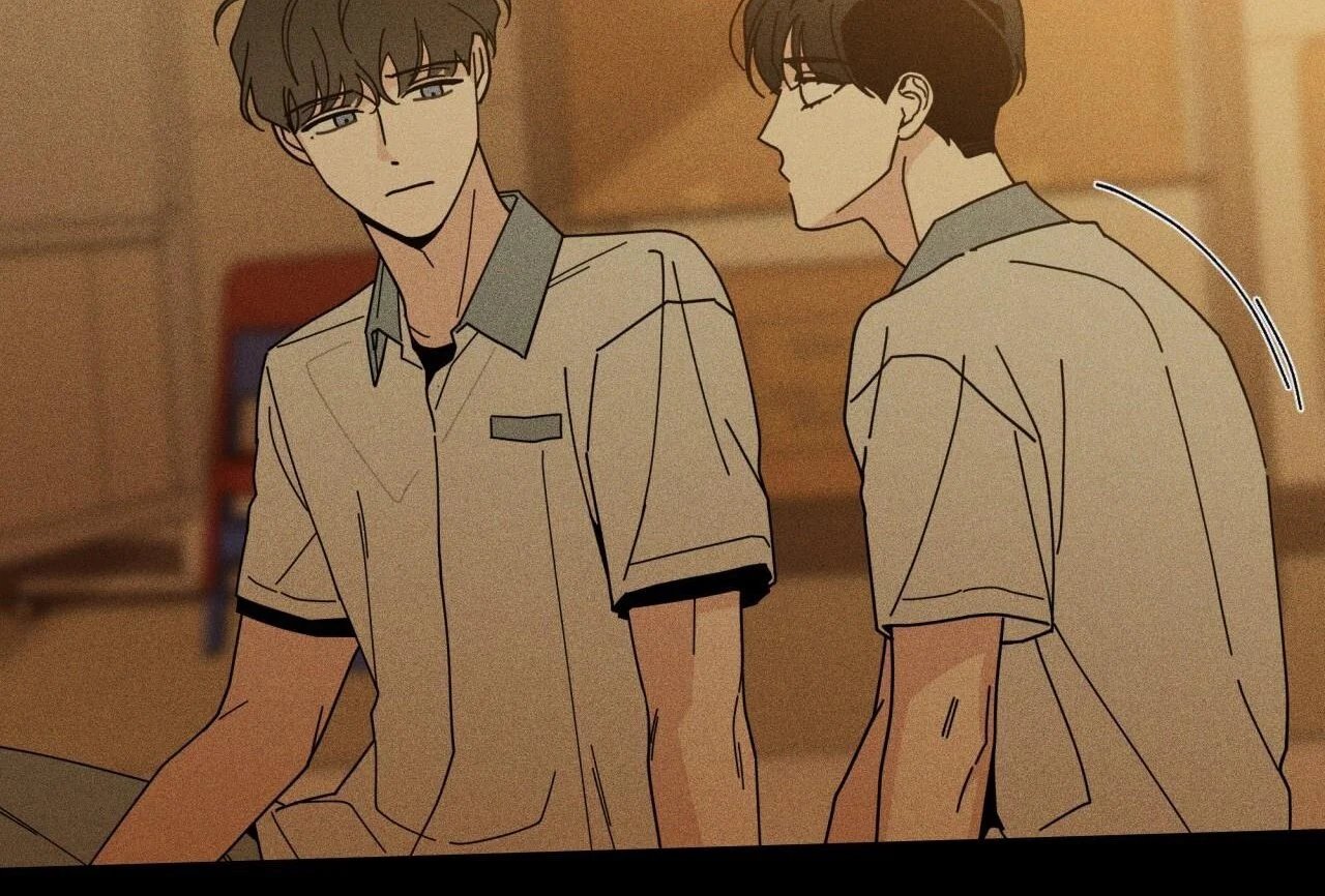 home five chapter 45 26