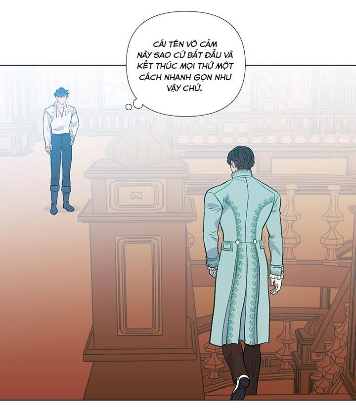 elizabeth chapter 20 32