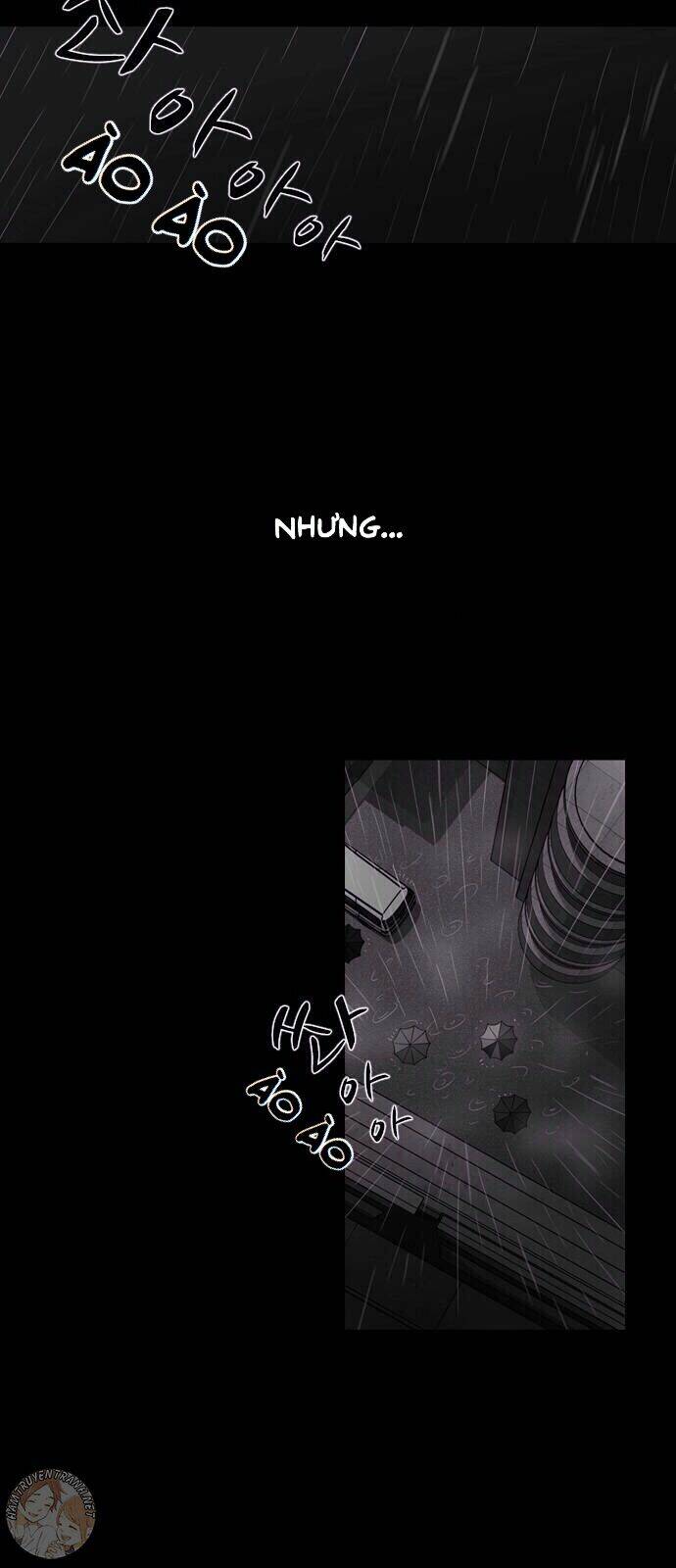 tomorrow - ngày mai chapter 28.1 31