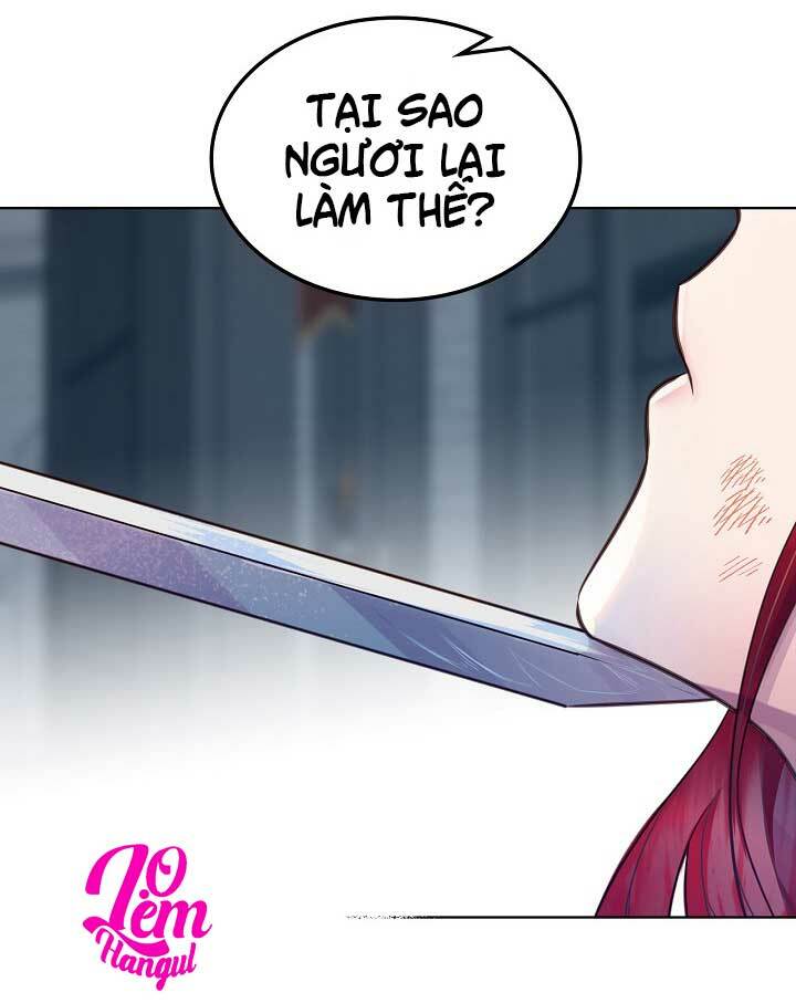 kẻ tạo ra nữ phản diện chapter 1 2