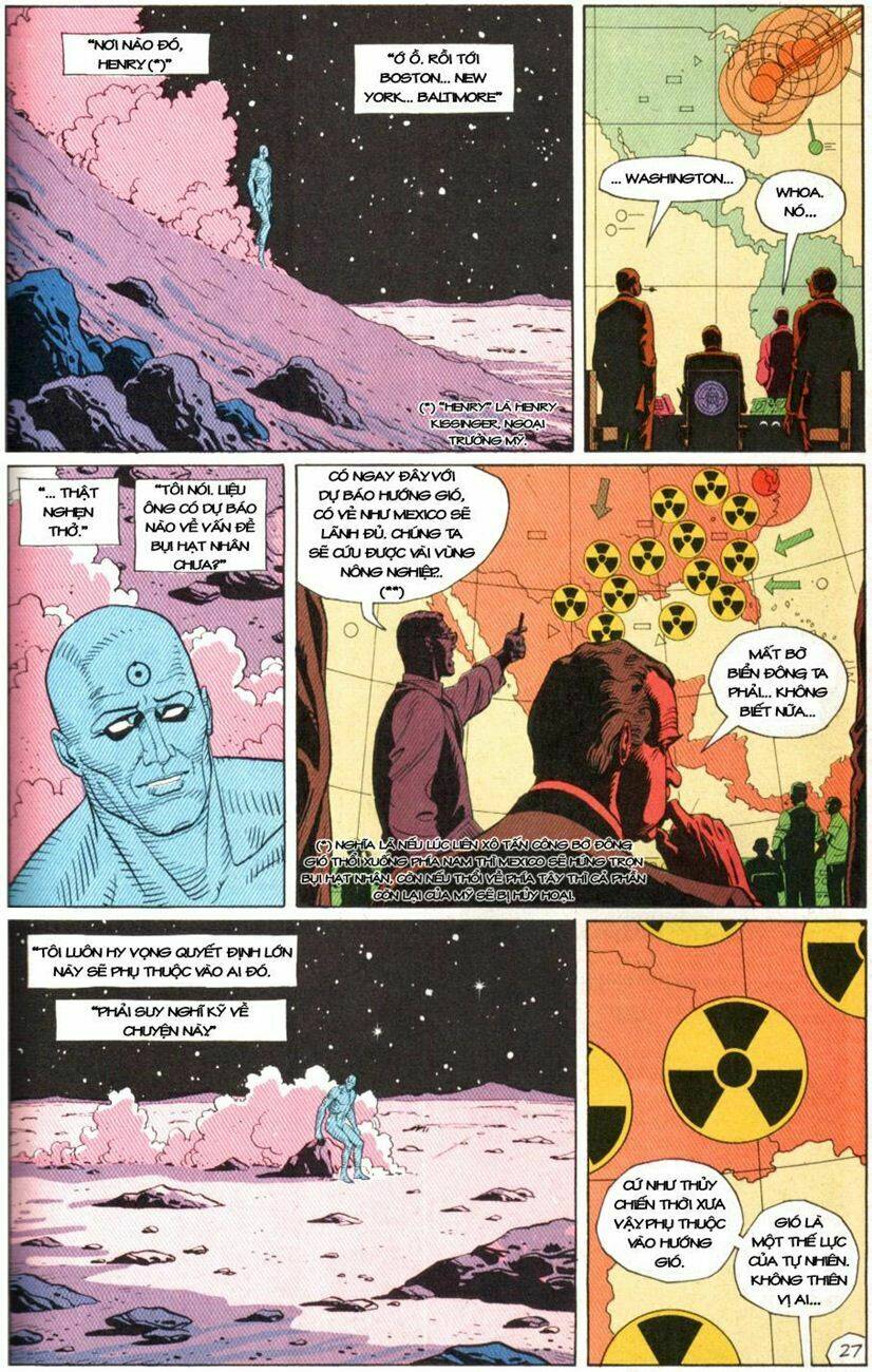 watchmen chapter 3 28