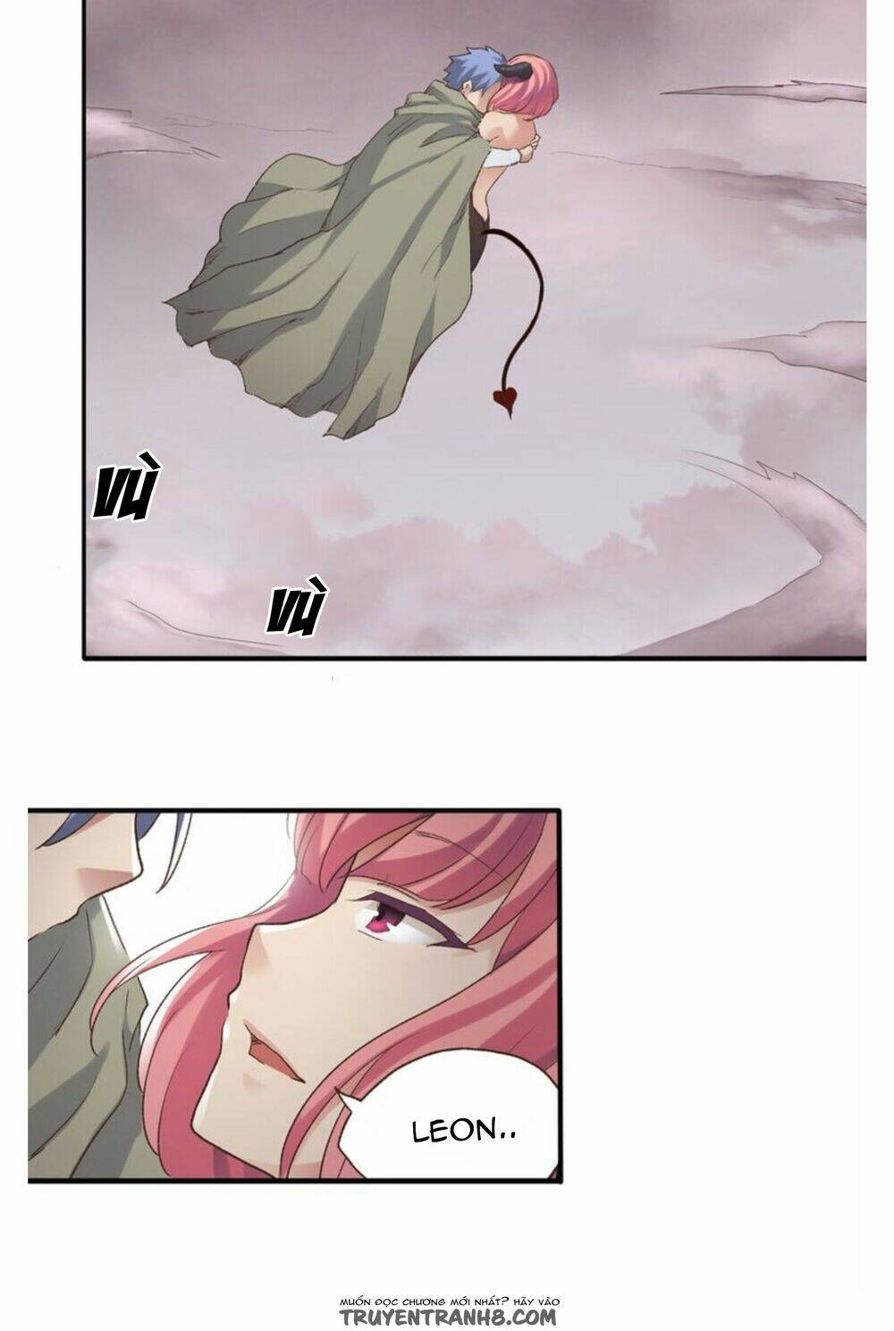 vì tôi là ông chú mở tiệm bán vũ khí chapter 44 17