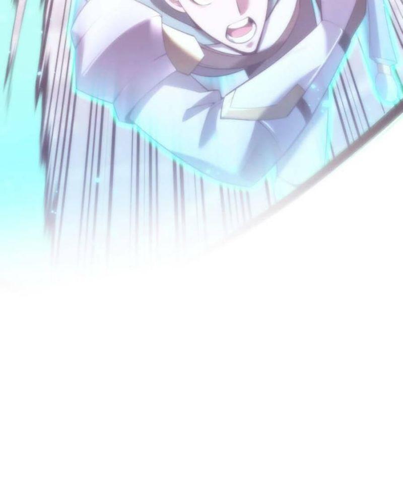 vượt qua giới hạn chapter 174 41