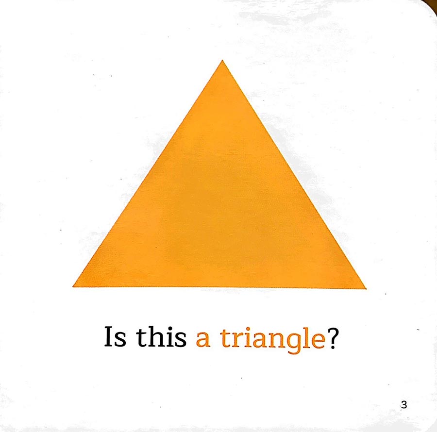 Sách Amazing Transformations