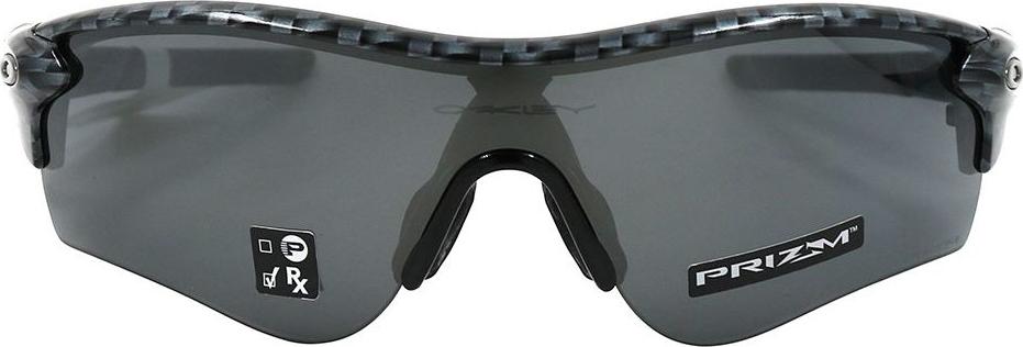 Kính mát chính hãng Oakley OO9206-44OO