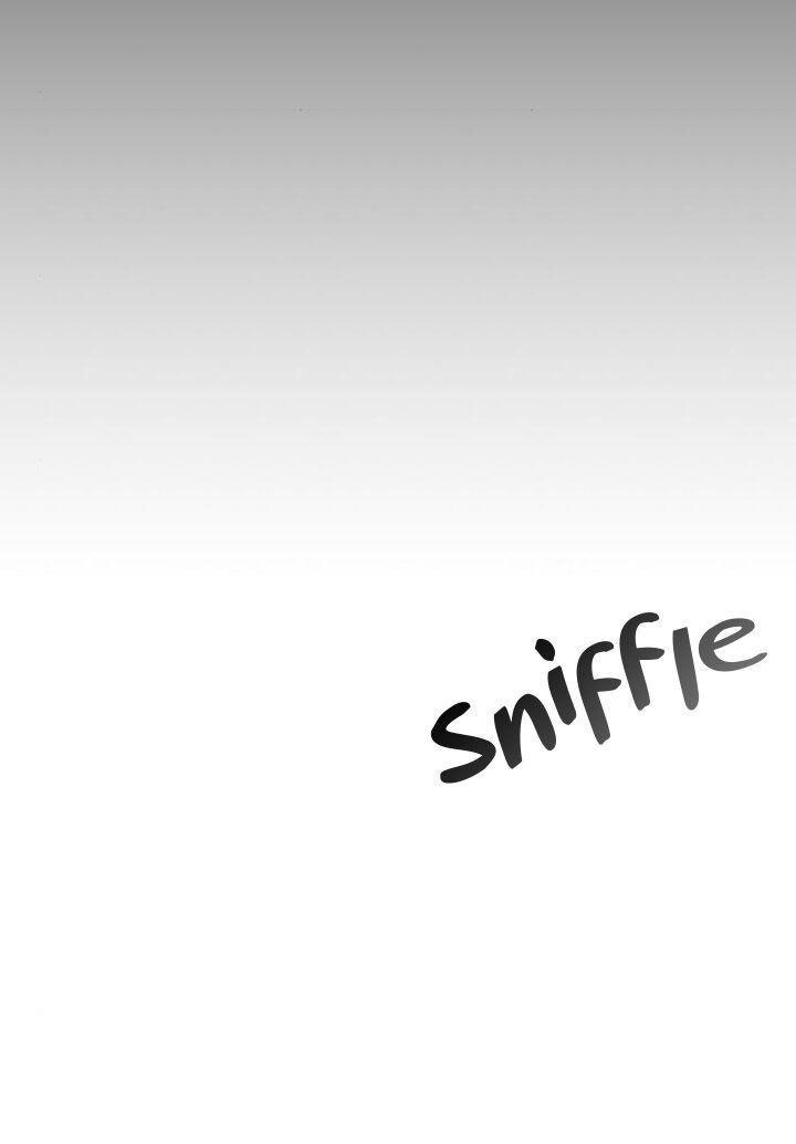 tầm quan trọng của vẻ bề ngoài chapter 1.2 128