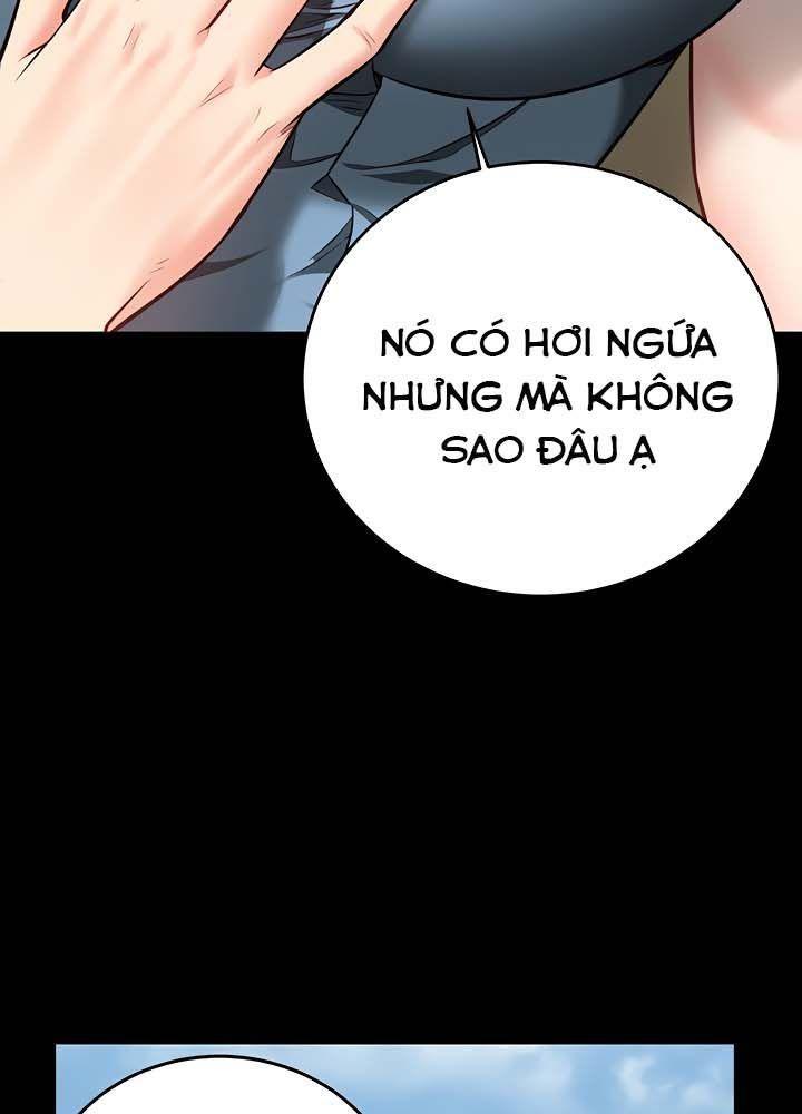 18+ giam cầm chapter 17.2 26