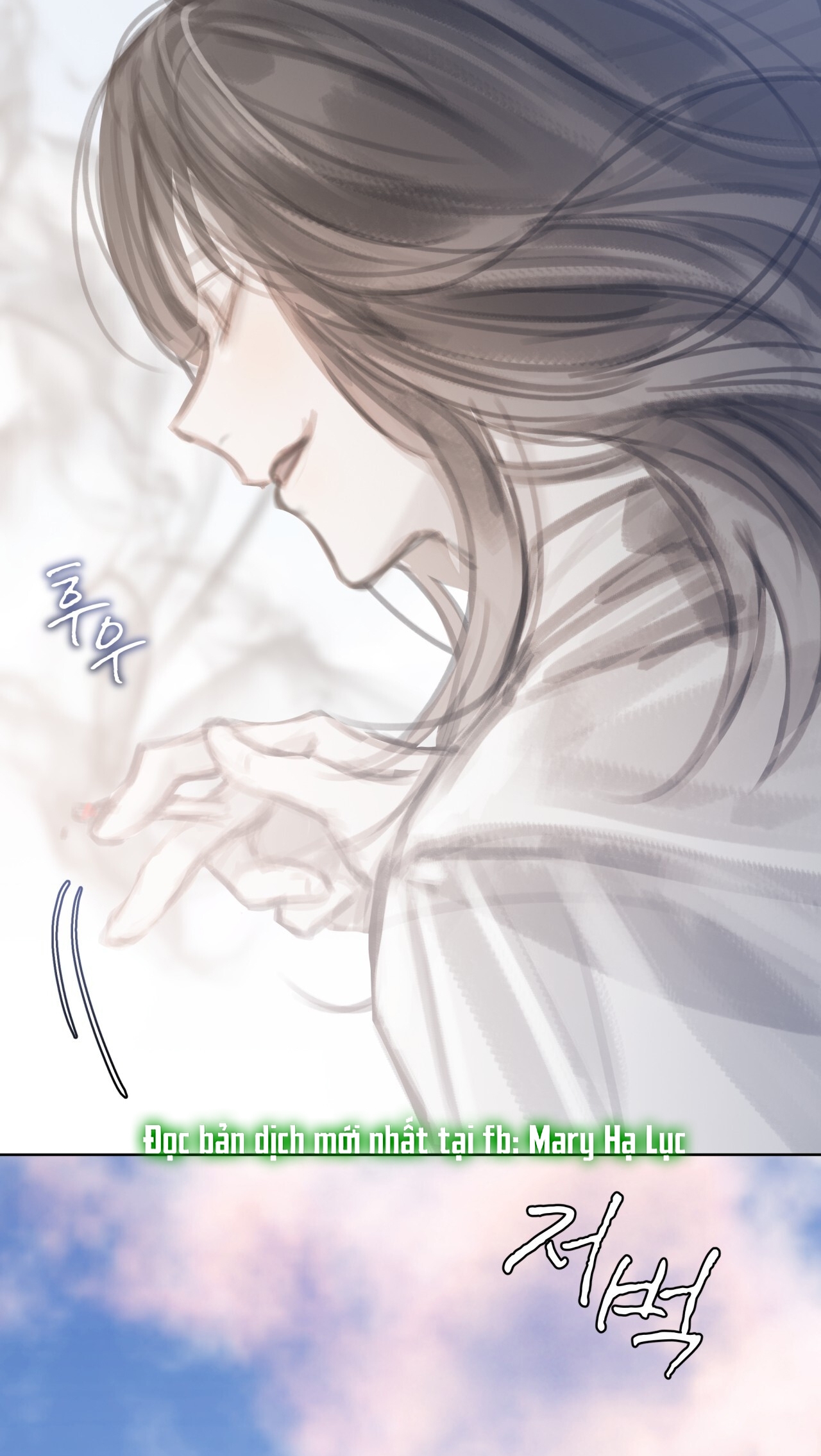 doppio senso chapter 73.2 65