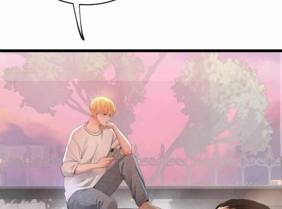 vinh quang vô tận chapter 39 7