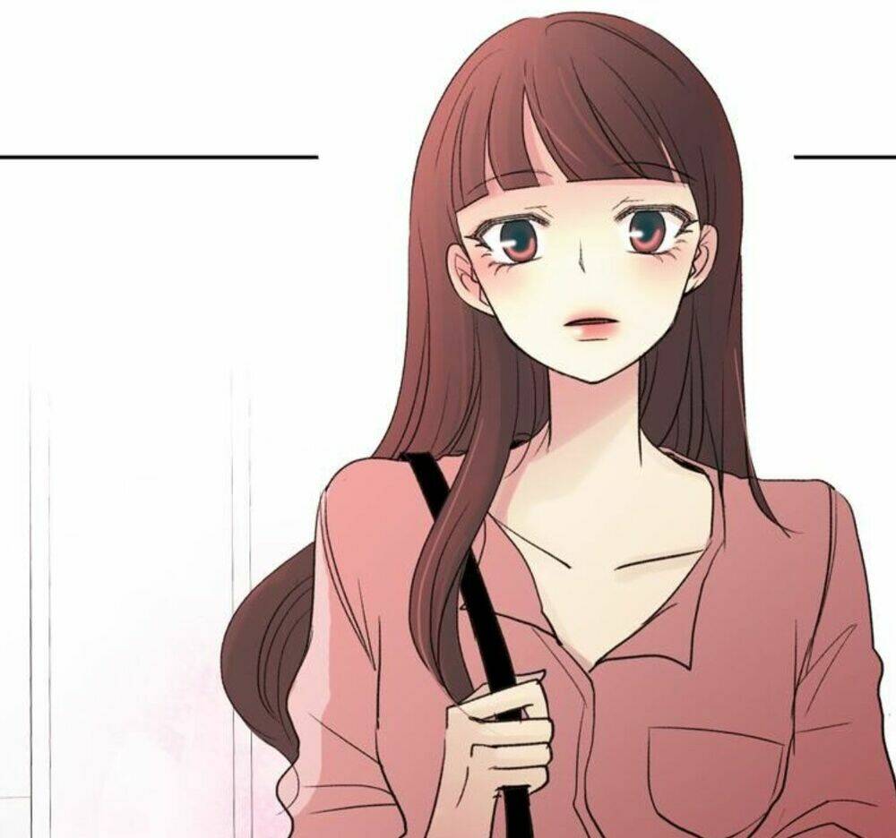 ông bà nội tuổi 17 chapter 8.2 4