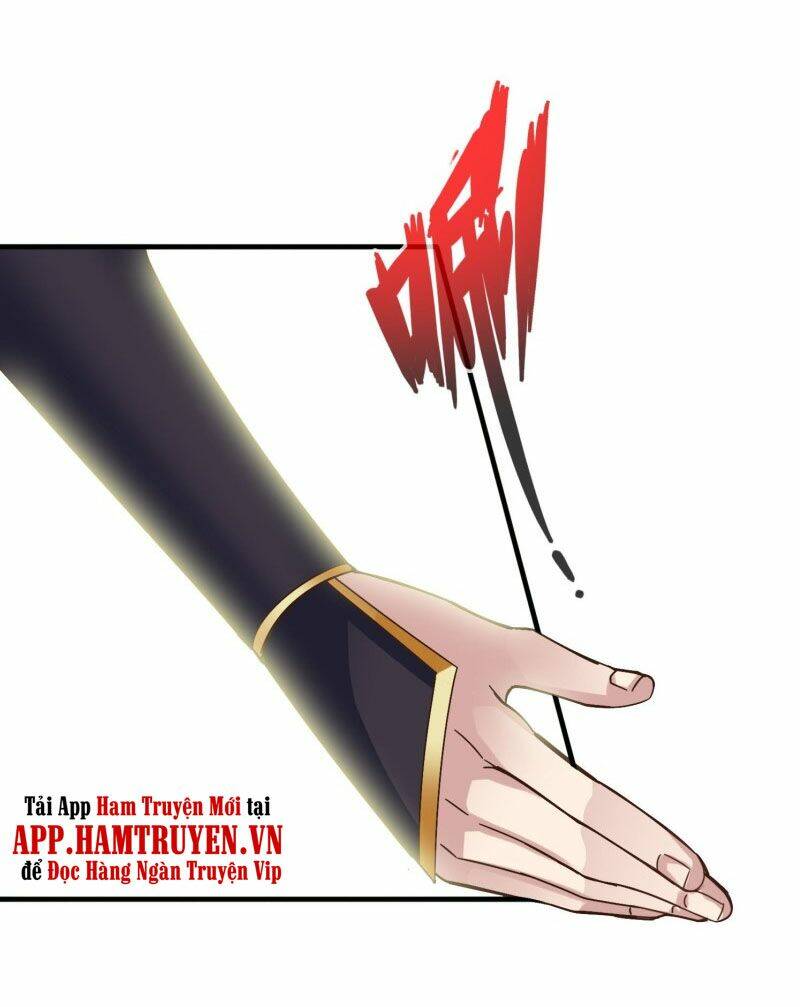 chư thiên ký chapter 310 7