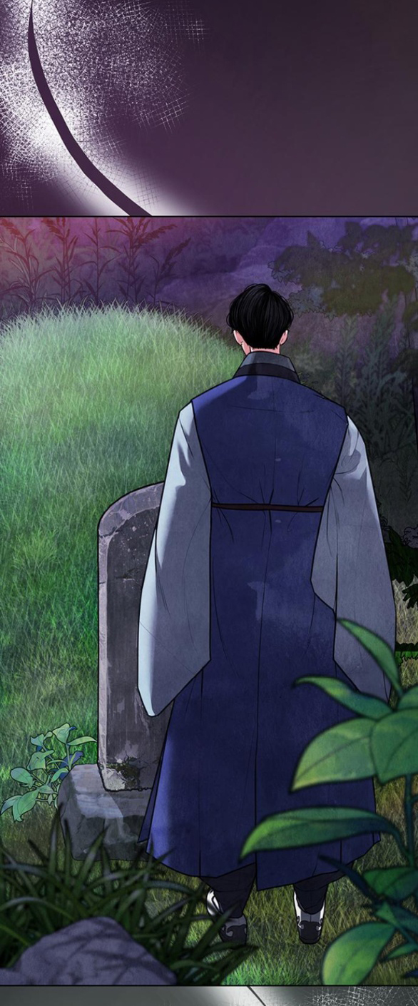 Quỷ Hồn chapter 2.2 17