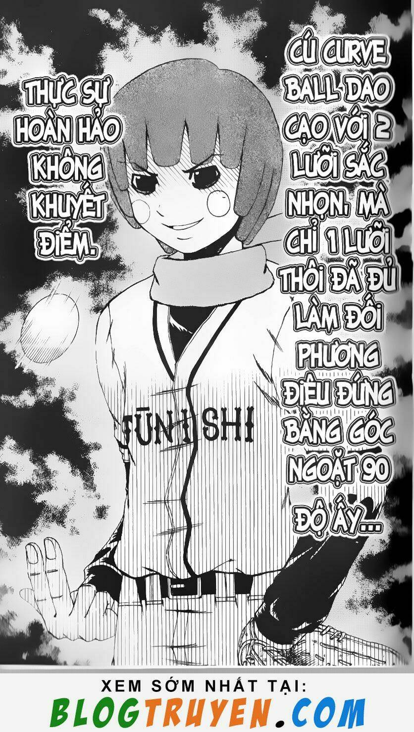 mr.fullswing chapter 50 9