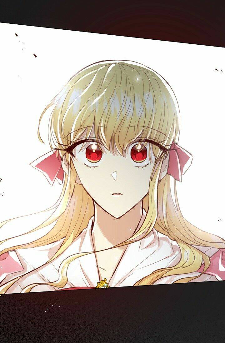 vẻ đẹp của ác ma chapter 21 80