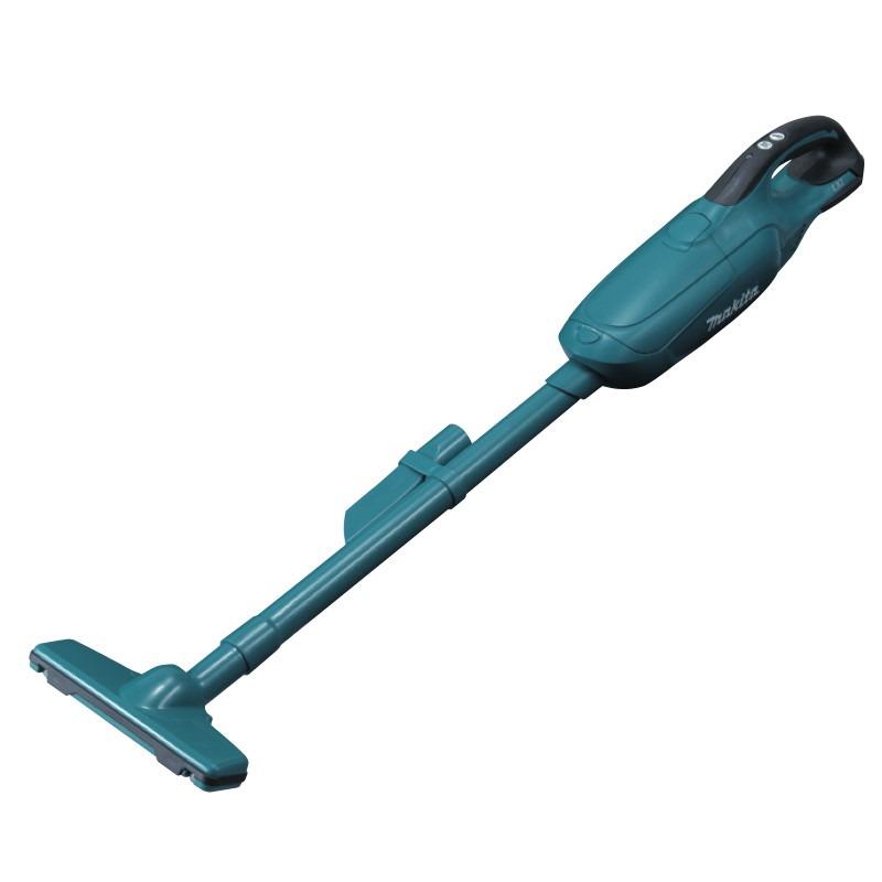 MÁY HÚT BỤI DÙNG PIN MAKITA DCL182Z - HÀNG CHÍNH HÃNG