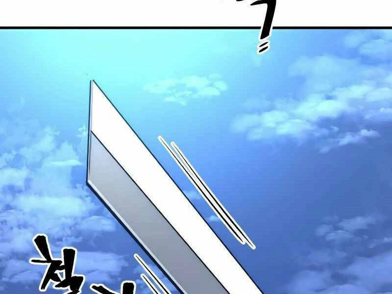 thiên ma phi thăng truyện chapter 21.5 200