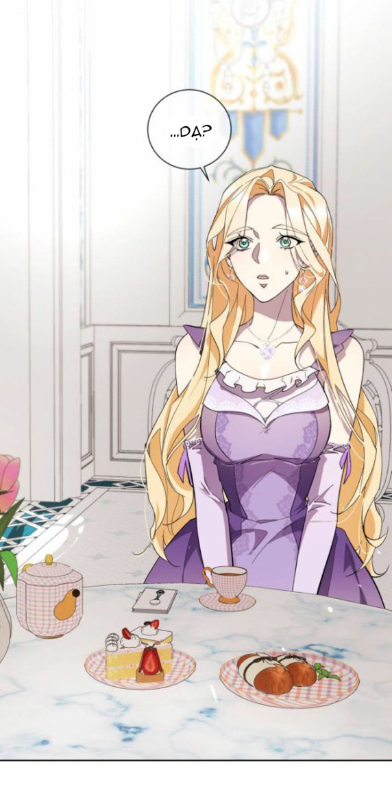 đã có lúc ta muốn nàng chết đi chapter 34 55