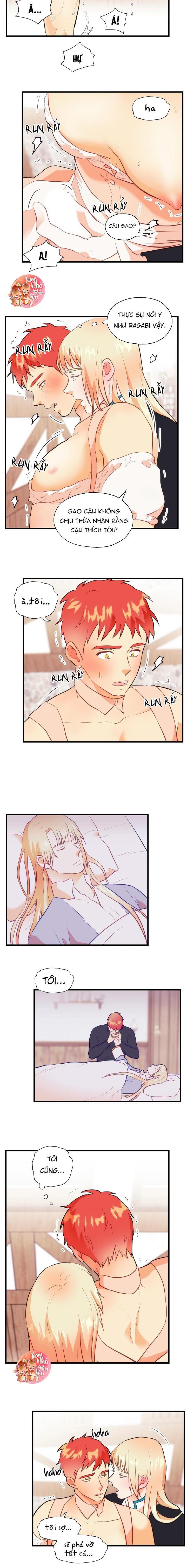 phù thủy gợi tình chapter 24 7