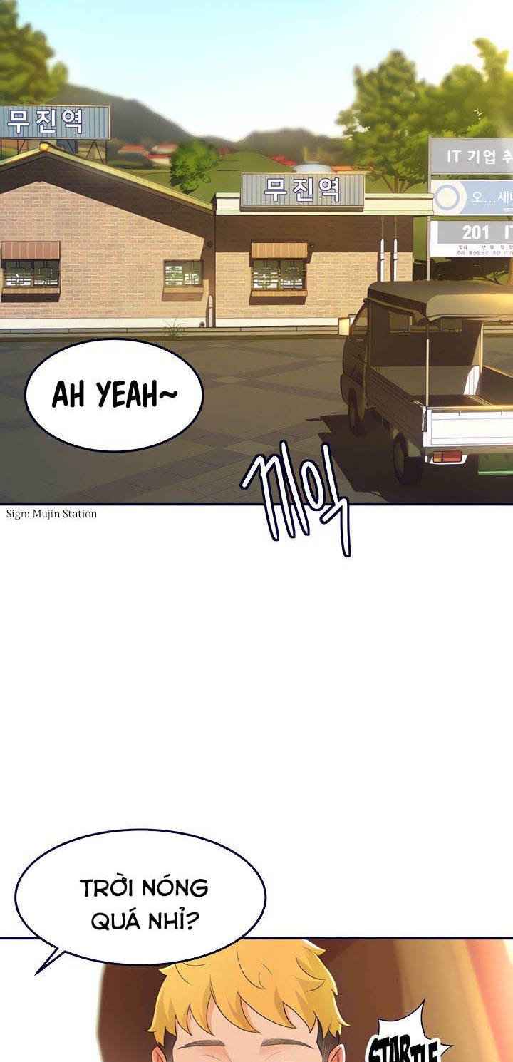 clb kiếm đạo chapter 1 53