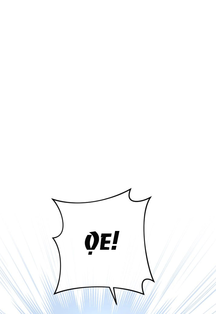 50 công thức pha trà của nữ công tước chapter 136 12