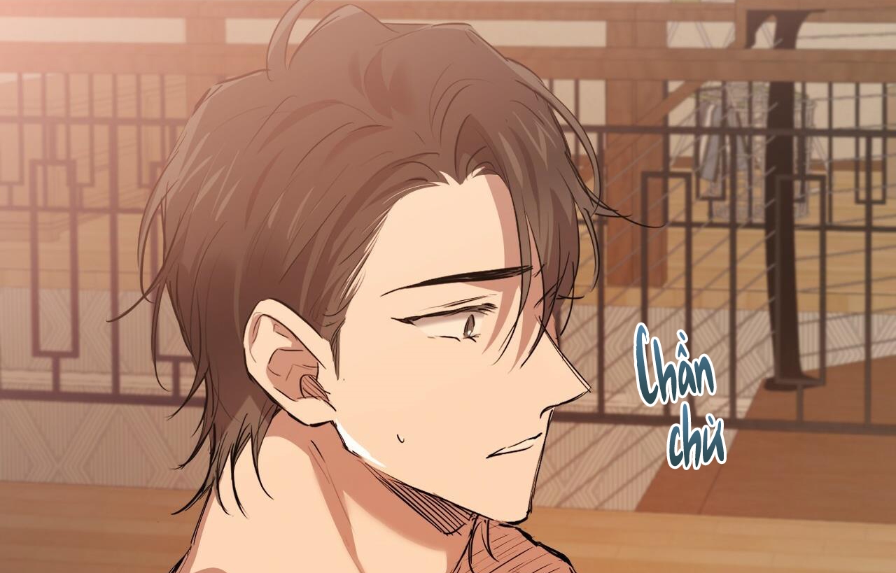 đàn thỏ của habibi chapter 26 144