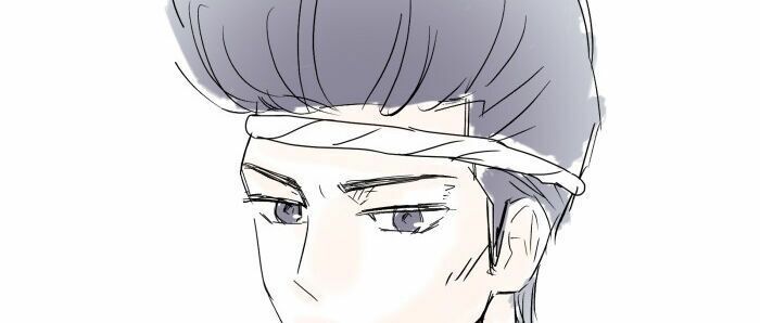 choco ngọt ngào chapter 12 34