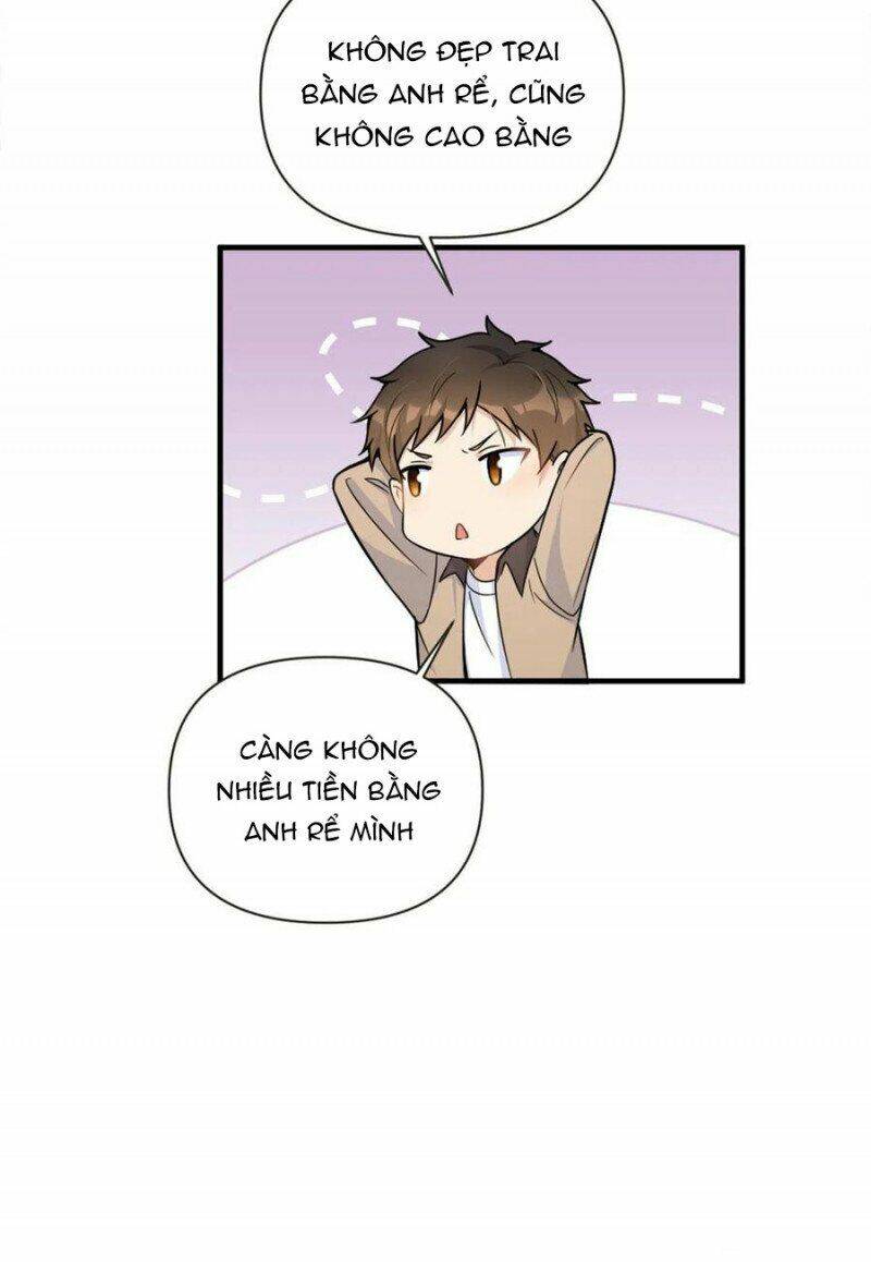 vẫn cứ nhớ em, nhớ em chapter 114 11