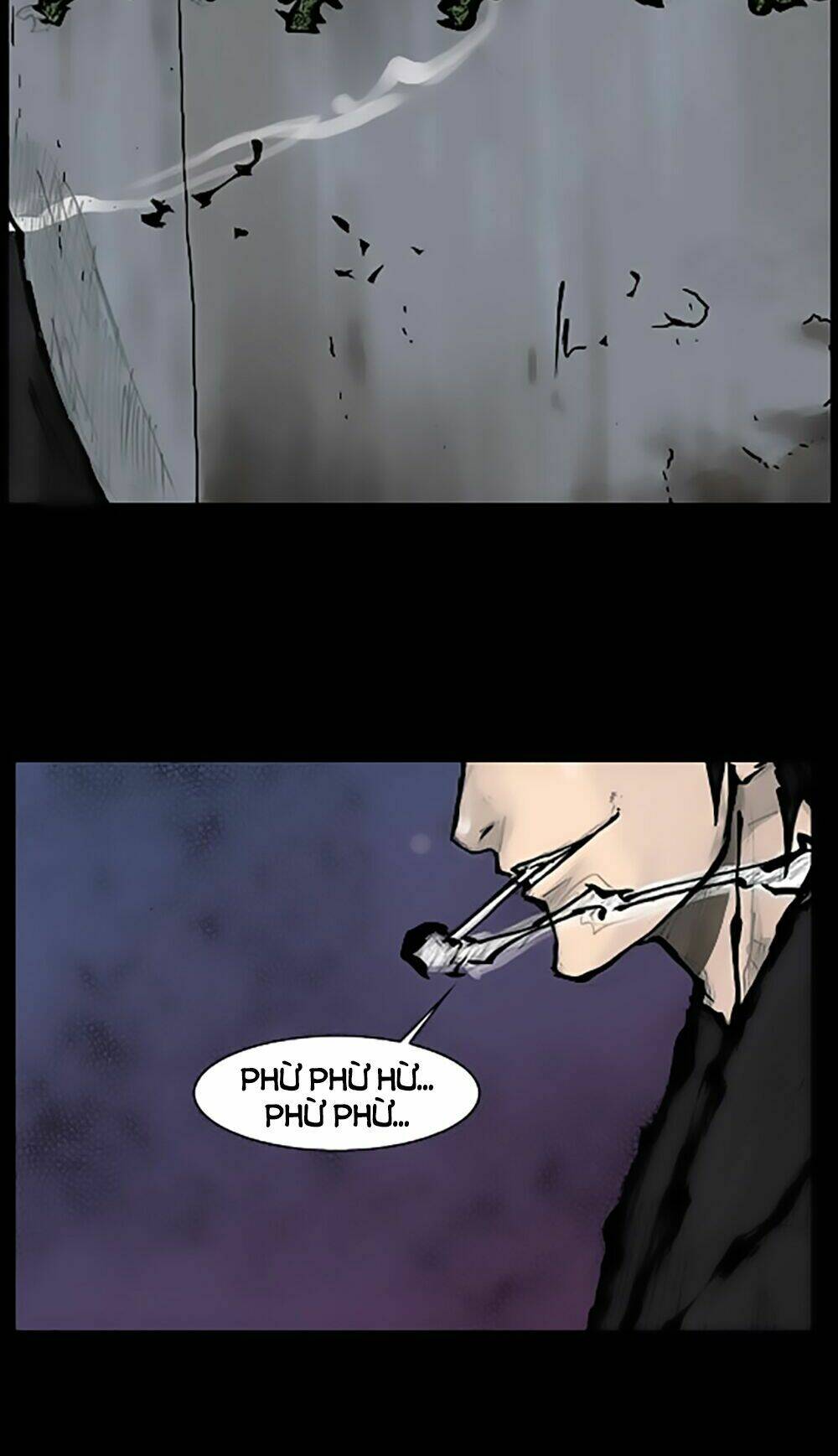 dokgo | độc cô chapter 68 22