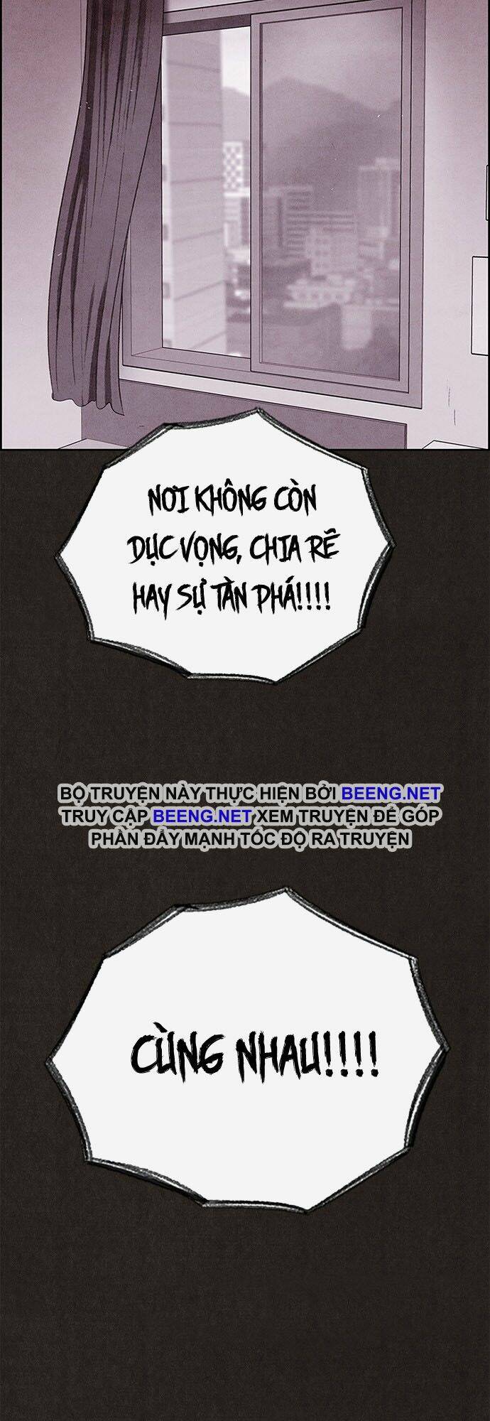 quái vật tại chung cư xanh chapter 122 66