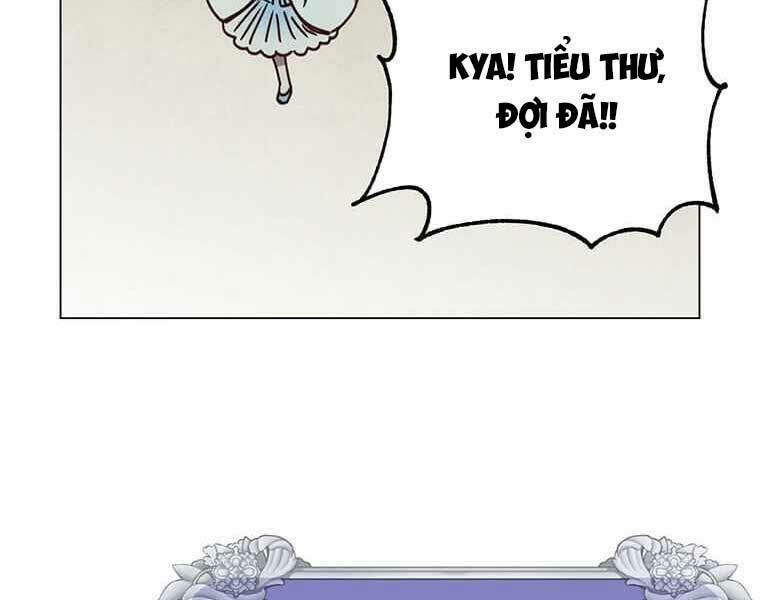 Anh Hùng Mạnh Nhất Trở Lại chapter 57 120