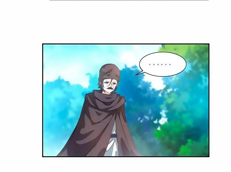 cửu dương thần vương chapter 17 8