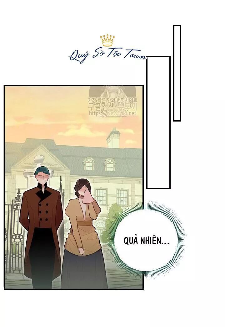 thánh nữ ẩn danh chapter 95 30