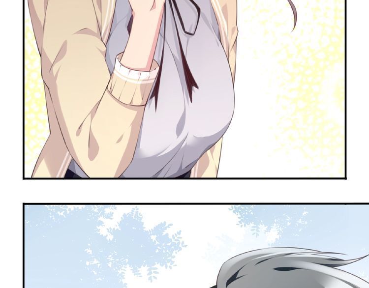 bạn gái tôi bước ra từ truyện tranh chapter 1 57