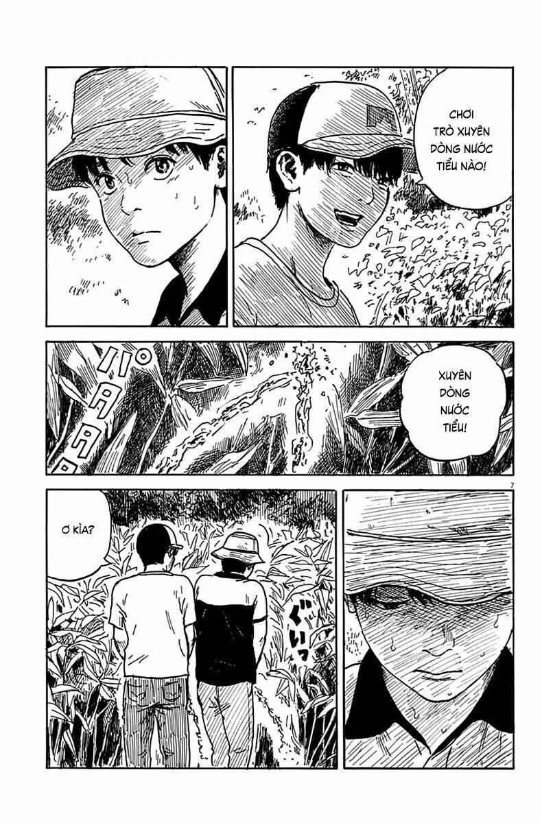 chi no wadachi chapter 5 7